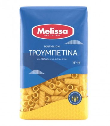 ΜΕΛΙΣΣΑ ΤΡΟΥΜΠΕΤΙΝΑ 15Χ500gr