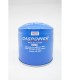 GASPOWER ΦΙΑΛΑΚΙ BOYTΑΝΙΟΥ 12X500gr
