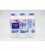52097_ΜΟΝΑΔΑ ΜΕΤΡΗΣΗΣ_Τεμάχια
