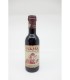 ΝΑΜΑ ΤΥΡΝΑΒΟΥ 24X187ml