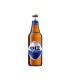 FIX HELLAS ΜΠΥΡΑ 20Χ500ml ΦΙΑΛΗ