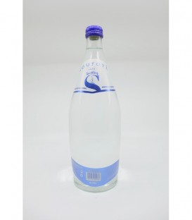 ΣΟΥΡΩΤΗ ΑΝΘΡΑΚΟΥΧΟ ΝΕΡΟ ΜΕTΑΛΛΙΚΟ 12X750ml ΓΥΑΛΙΝΗ ΦΙΑΛΗ
