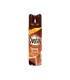 OVERLAY ΕΠΙΠΛΩΝ SPRAY 24Χ250ml