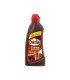 OVERLAY ΚΡΕΜΑ ΕΠIΠΛΩN 12X250ml