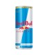 RED BULL 24X250ml SUGAR FREE ENERGY DRINK