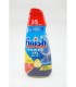 FINISH ΑΠΟΡΡΥΠΑΝΤΙΚΟ GEL ΠΛΥΝΤΗΡΙΟΥ ΠΙΑΤΩΝ LEMON 7X700ml