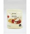 ROYAL PER PASTA ΤΡΙΜΜΕΝΟ 10X150gr
