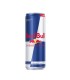 RED BULL 24X355ml (18+6 ΔΩΡΟ) ENERGY DRINK