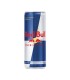 RED BULL 24X250ml ENERGY DRINK