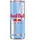 RED BULL 24X250ml ZERO ENERGY DRINK