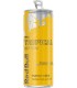 RED BULL 24X250ml YELLOW EDITION TROPICAL FRUITS ENERGY DRINK