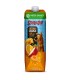 NUTRI VALLEY SCOOBY DOO ΧΥΜΟΣ ΜΗΛΟ ΠΟΡΤΟΚΑΛΙ ΒΕΡΥΚΟΚΟ 12Χ1lt