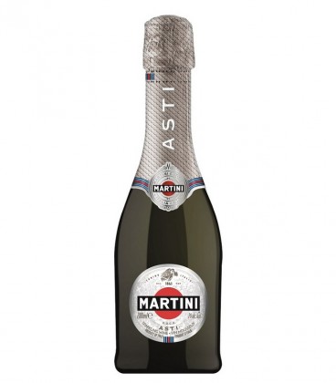 MARTINI D'ASTI 24Χ200ml