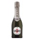 MARTINI D'ASTI 24Χ200ml