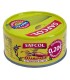 SAFCOL ΚΑΛΑΜΑΡΑΚΙΑ ΠΙΚΑΝΤΙΚΑ 48Χ170gr -0,20€