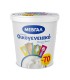 ΜΕΒΓΑΛ ΤΟ ΔΙΚΟ ΜΑΣ ΟΙΚΟΓΕΝΕΙΑΚΟ 5% 1kg -0,70 €