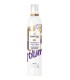 PANTENE ΑΦΡΟΣ ΠΛΟΥΣΙΟΣ ΟΓΚΟΣ 6X200ml