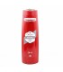 OLD SPICE ΑΦΡΟΝΤΟΥΣ ORIGINAL 6X400ml