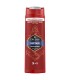 OLD SPICE ΑΦΡΟΝΤΟΥΣ CAPTAIN 6Χ400ml