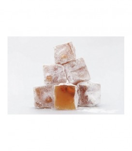 ΛΑΡΙΣΑΣ ΛΟΥΚΟΥΜΙΑ ΜΟΥΣΤΟΥ ΜΕ ΚΑΡΥΔΙ 5kg