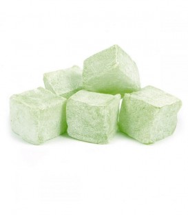 ΛΑΡΙΣΑΣ ΛΟΥΚΟΥΜΙΑ ΠΕΡΓΑΜΟΝΤΟ 5kg