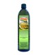 ΔΙΑΛΕΚΤΟ ΕΛΑΙΟΛΑΔΟ ΚΛΑΣΙΚΟ PET 12Χ1lt