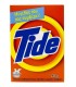 TIDE ΣΚΟΝΗ ΑΠΟΡΡΥΠΑΝΤΙΚΟ ΧΕΙΡΟΣ 12Χ900gr