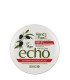 FARCOM ΚΡΕΜΑ ΧΕΡΙΩΝ&ΠΟΔΙΩΝ ECHO UREA 5% 12X200ml