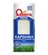 ΩΜΕΓΑ ΡΥΖΙ ΚΑΡΟΛΙΝΑ SPECIAL 6Χ1kg