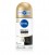52521_ΜΟΝΑΔΑ ΜΕΤΡΗΣΗΣ_Τεμάχια