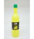VARS ΣΑΛΤΣΑ ΛΕΜΟΝΙΟΥ 30Χ330ml