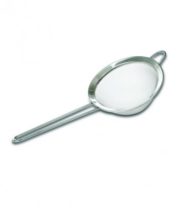 NAVA ΑΝΟΞΕΙΔΩΤΟ ΣΟΥΡΩΤΗΡΙ ACER 25cm