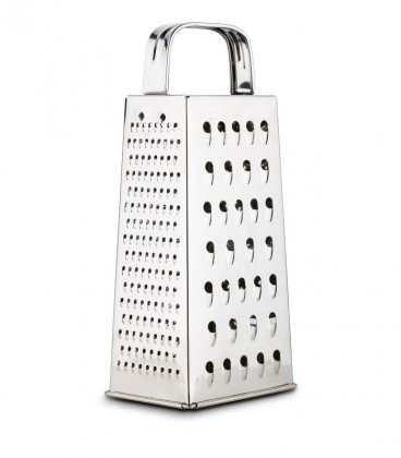 NAVA ΑΝΟΞΕΙΔΩΤΟΣ ΤΡΙΦΤΗΣ ACER 20.5cm