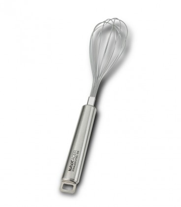 NAVA ΑΝΟΞΕΙΔΩΤΟ ΑΝΑΔΕΥΤΗΡΙ ΑΥΓΩΝ ACER 32.5cm