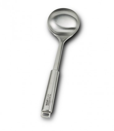 NAVA ΑΝΟΞΕΙΔΩΤΗ ΚΟΥΤΑΛΑ ΣΟΥΠΑΣ ACER 32cm