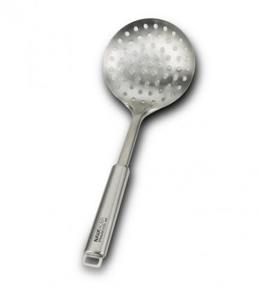 NAVA ΑΝΟΞΕΙΔΩΤΗ ΚΟΥΤΑΛΑ ΤΡΥΠΗΤΗ ACER 34cm