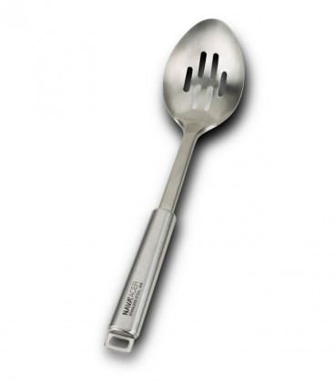 NAVA ΑΝΟΞΕΙΔΩΤΗ ΚΟΥΤΑΛΑ ΤΡΥΠΗΤΗ ΡΗΧΗ ACER 33cm