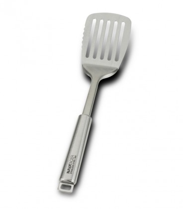 NAVA ΑΝΟΞΕΙΔΩΤΗ ΣΠΑΤΟΥΛΑ ΤΡΥΠΗΤΗ ACER 35cm