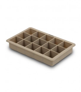 NAVA ΠΑΓΟΘΗΚΗ ΣΙΛΙΚΟΝΗΣ MISTY 19cm