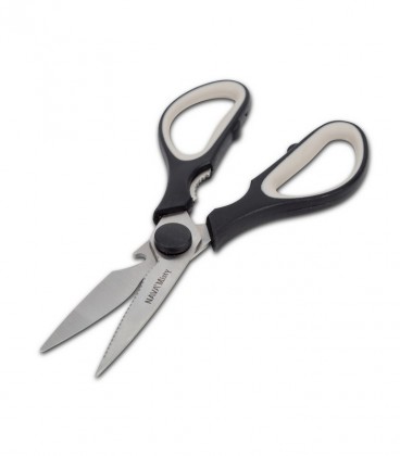 NAVA ΠΟΛΥΕΡΓΑΛΕΙΟ ΚΟΥΖΙΝΑΣ,ΨΑΛΙΔΙ-ΚΑΡΥΟΘΡΑΥΣΤΗΣ-ΑΝΟΙΧΤΗΡΙ MISTY 21cm