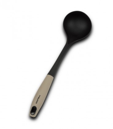 NAVA ΚΟΥΤΑΛΑ ΣΟΥΠΑΣ MISTY 35cm