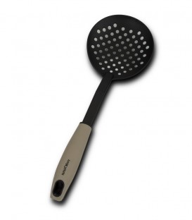 NAVA ΚΟΥΤΑΛΑ ΤΡΥΠΗΤΗ MISTY 35cm