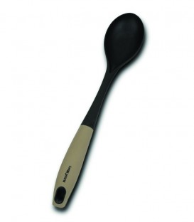 NAVA ΚΟΥΤΑΛΑ ΡΗΧΗ MISTY 34cm