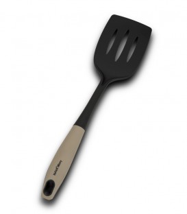 NAVA ΣΠΑΤΟΥΛΑ ΤΡΥΠΗΤΗ MISTY 35cm