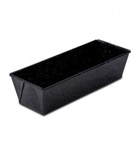 NAVA ΦΟΡΜΑ ΚΕΪΚ-ΨΩΜΙΟΥ NATURE ΜΕ ΑΝΤΙΚΟΛΛΗΤΙΚΗ ΕΠΙΣΤΡΩΣΗ STONE 30cm