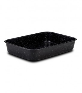 NAVA ΟΡΘΟΓΩΝΙΟ ΤΑΨΙ NATURE ΜΕ ΑΝΤΙΚΟΛΛΗΤΙΚΗ ΕΠΙΣΤΡΩΣΗ STONE 40cm