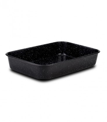 NAVA ΟΡΘΟΓΩΝΙΟ ΤΑΨΙ NATURE ΜΕ ΑΝΤΙΚΟΛΛΗΤΙΚΗ ΕΠΙΣΤΡΩΣΗ STONE 40cm