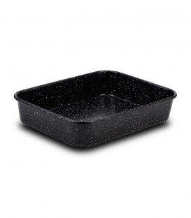 NAVA ΟΡΘΟΓΩΝΙΟ ΤΑΨΙ NATURE ΜΕ ΑΝΤΙΚΟΛΛΗΤΙΚΗ ΕΠΙΣΤΡΩΣΗ STONE 34cm