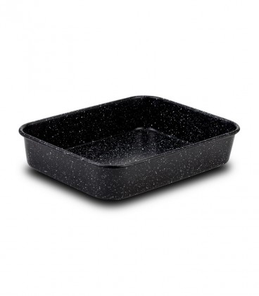 NAVA ΟΡΘΟΓΩΝΙΟ ΤΑΨΙ NATURE ΜΕ ΑΝΤΙΚΟΛΛΗΤΙΚΗ ΕΠΙΣΤΡΩΣΗ STONE 34cm