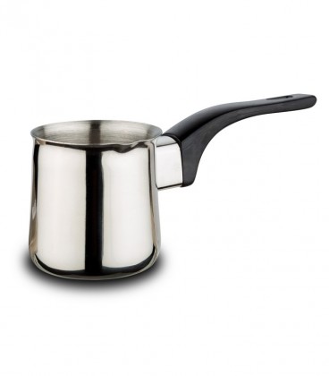 NAVA ΜΠΡΙΚΙ ACER ΑΠΟ ΑΝΟΞΕΙΔΩΤΟ ΑΤΣΑΛΙ 340ml